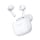 Huawei Freebuds SE 2 Białe - 1168869 - zdjęcie